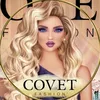 covet.fashion4