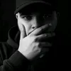 reeh_beats