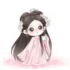MyMy Vietsub