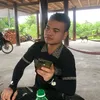 kpabien2