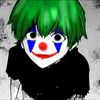 badut99699