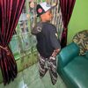 wahyu_kara