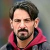 ahmet_akbulut_oflu61