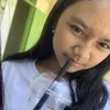 faelaa_21