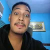 joemari715