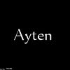 ayten_08637