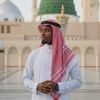 seydina.aboubakr