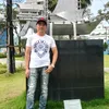 trn.trung.trc996
