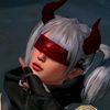 cuitqueen18