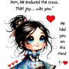 esther_childofgod3