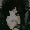 _akiraaa12