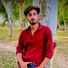 fahid.ali455