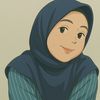 ber_sinar12