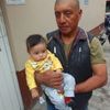 ricardo.villegas270