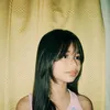 its_megelyn1