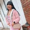yoha_060