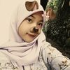 sa_oca0