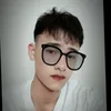 qun.mil07