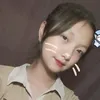 thuytrinh1711
