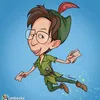 lqtftbl