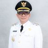 Djoni Alamsyah