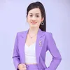 thanhvandodang