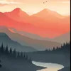 xtklye.hoanq