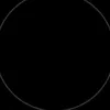 iuemtram1