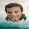slmple_man