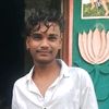 rajanmandal472