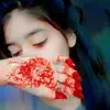 anjann146