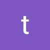 tannecia.hibbert