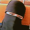 Anan Alaa