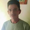 jonnervismelendez