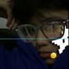 realgilang7