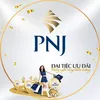 Pnj 527 Nguyễn Đáng