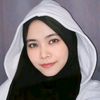macnput1h22.02.87