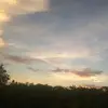 fiyya_suka.yaping