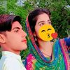 samiullahpardesi5