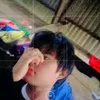 iyan55611