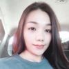 juthamat2363