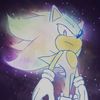 sonicthehedgehog7112