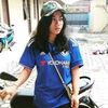 anianoy9841