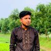 mdshawounahmmed