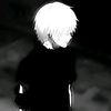 void_huh