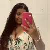 yas0861