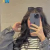 raeanrahman318
