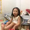 nguyn.quynh.anh547