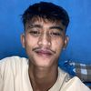 samboo153