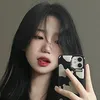 kimtuyetpod